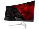 Acer XR382CQK 38" IPS Curved Gaming Monitor, UW-QHD 21:9 3840 x 1600, 75 Hz 5ms, FreeSync, Built-in DTS Sound Speaks