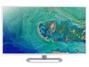 Acer Office Professional EB321HQ Awi 32" IPS 1920x1080 Low Blue Light and Flicker-Less VESA wall Mounting Monitor, VGA, HDMI