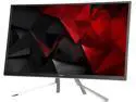Acer ET322QK wmiipx 32" (Actual size 31.5") 4K 3840 x 2160 Ultra HD HDMI DisplayPort AMD FreeSync Built-in Speakers Widescreen LED Backlight LCD/LED Monitor