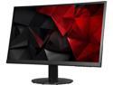 Acer SA230 23" Full HD 1920x1080 60Hz 4ms HDMI VGA IPS Backlit LED Monitor