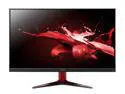 Acer 27" 165 Hz IPS FHD Gaming Monitor 2ms FreeSync Premium (AMD Adaptive Sync) 1920 x 1080 HDMI, DisplayPort, Audio Built-in Speakers Flat Panel VG272 Lvbmiipx