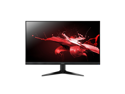 Acer Nitro QG271 bi 27" Full HD 1920 x 1080 1ms VRB 75 Hz FreeSync (AMD Adaptive Sync) Gaming Monitor