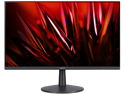 Acer EG241Y Pbmiipx 24" (23.8" Viewable) Full HD 1920 x 1080 1 ms 165 Hz FreeSync Premium (AMD Adaptive Sync) Gaming Monitor