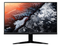 Acer 27” 170Hz 2K Gaming Monitor 1ms AMD FreeSync Premium, WQHD (2560 x 1440), HDR Support (1 x Display Port 1.2 & 2 x HDMI 2.0 Ports) Nitro KG271U Pbiip