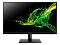 Acer 24" (23.8" Viewable) 100 Hz VA FHD Gaming Monitor AMD FreeSync 1920 x 1080 72% NTSC EK1 EK241Y Hbi