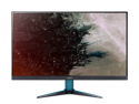 Acer Nitro VG271U M3bmiipx 27" WQHD (2560 x 1440) IPS Monitor with AMD FreeSync Premium Technology, Up to 180Hz, Up to 0.5ms, DCI-P3 95% (1 x Display Port 1.2, 2 x HDMI 2.0 and 1 x Audio Out)