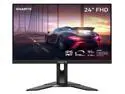 GIGABYTE - G24F 2 - 24" IPS Gaming Monitor - FHD 1920x1080 - 165Hz/OC 180Hz - 1ms MPRT - AMD FreeSync Premium - HDMI, DP, USB-A - Height Adjustable - Black