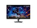 GIGABYTE 27 inch QHD 2K 1440P 200Hz AMD FreeSync Premium & G-SYNC Compatible 1ms HDR400 KVM USB-C USB HUB Gaming Computer Monitor with Height Adjustable, Swivel, Pivot & Tilt Stand M27Q2 SA GIGABYTE 27 inch QHD 2K 1440P 200Hz AMD FreeSync Premium & G-SYNC Compatible 1ms HDR400 KVM USB-C USB HUB Gaming Computer Monitor with Height Adjustable, Swivel, Pivot & Tilt Stand M27Q2 SA