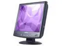 Monitors - LCD Flat Panel