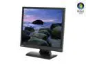 BenQ 19" SXGA LCD Monitor 5 ms D-Sub, DVI-D G900
