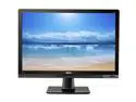 BenQ BL2201PU Black 22" 5ms  Swivel & Height Adjustable Widescreen LED Backlighting LCD Monitor 250 cd/m2 DC 12,000,000:1 (1,000:1) Built-in Speakers