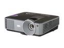BenQ MX501 1024 x 768 2500 ANSI lumens DLP Projector 4000:1