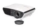 BenQ  W710ST  1280 x 720  2500 Lumens  DLP  HD Short-Throw Projector