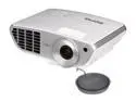 BenQ EP5920 1920 x 1080 DLP Home Theater Projector 1800 lumens