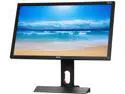 BenQ XL2720Z Black 27" 144Hz GROM 1ms (GTG) Gaming Monitor, 300 cd/m2 DCR 12,000,000:1 (1000:1), Height and Swivel Adjustment, Black eQualizer, Motion Blur Reduction Technology, VESA Mountable, D-Sub