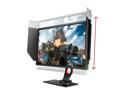 BenQ ZOWIE XL2735 27" 1440p 1ms(GTG) 144Hz eSports Gaming Monitor, DyAc, Black eQualizer, Color Vibrance, S-Switch, Shield, Height Adjustable, VESA Ready