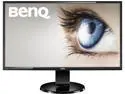 BenQ GW2760HL 27" VA 4ms(GTG) LCD Monitor, 20M:1 DCR, Built-in Speakers, VESA Mountable, Slim Bezel