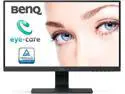 BenQ GL2480 24" Full HD 1920 x 1080 1ms (GTG) 60 Hz D-Sub, DVI, HDMI Low Blue Light Flicker-Free Technology BenQ Eye-Care LED Backlit LCD Monitor