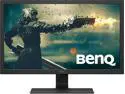 BenQ GL2780 27" FHD 1920 x 1080 1ms (GTG) 75Hz Computer Monitor with DisplayPort, HDMI, D-Sub, DVI, Low Blue Light Flicker-Free Technology, adaptive brightness