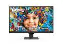 BenQ GW2790 Computer Monitor 27" FHD 1920x1080p | IPS | 100 hz | Eye-Care Tech | Low Blue Light | Anti-Glare | Adaptive Brightness | Tilt Screen | Built-in Speakers | DisplayPort | HDMI x2