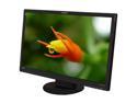 PLANAR  PX2710MW  Black  27"  2ms Full HD HDMI WideScreen LCD Monitor w/Speakers 300 cd/m2  1200:1