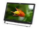 PLANAR PX2230MW(997-5983-00) 21.5" USB Optical Optical FHD WideScreen Multi-Touch LCD Monitor 300 cd/m2 1000:1 Built-in Speakers