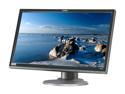 PLANAR SA2311W Black 23" 2ms 3D 120HZ Full HD Swivel  Height Adjustable WideScreen LCD Monitor 300 cd/m2 1000:1