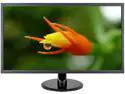 Planar IX2850 Black 28" 5ms 4K HD 10-bit HDMI Edge LED LCD Monitor 300 cd/m2 1000:1 Built-in speakers