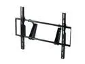 Rosewill RMS-A650 Black 30" - 70" TV/Plasma tilt wall mount