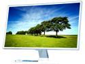 SAMSUNG 27" PLS LCD Monitor 4 ms 1920 x 1080 D-Sub, HDMI SE360 Series S27E360H