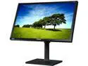 Samsung S24E650BW 24" LED LCD Monitor - 16:10 - 4 ms
