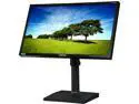 Samsung S22E650D 21.5" LED LCD Monitor - 16:9 - 4 ms