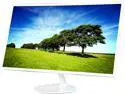 Samsung S32F351 32" LED Ultra-slim Monitor, 1920 x 1080 5ms, HDMIx2, DCR Mega Infinity