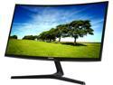 SAMSUNG 398 Series LC27F398FWNXZA 27" Full HD 1920 x 1080 HDMI DisplayPort AMD FreeSync Flicker Free LED Backlit Curved Gaming Monitor