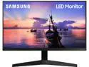 SAMSUNG LF27T350FHNXZA 27" Full HD 1920 x 1080 5 ms (GTG) 75 Hz D-Sub, HDMI FreeSync IPS Monitor
