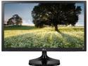 LG 27MP36HQ-B 27" IPS Monitor 5ms 1920 x 1080 60Hz 5,000,000:1 Contrast Ratio Flicker Safe Reader Mode and Anti-Glare, 3H Surface Treatment 178/178 Viewing Angle HDMI D-Sub