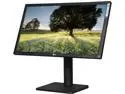 LG 27MU67 27” Diagonal Class 4K Ultra-HD Free Sync LED Monitor IPS 300 cd/m2 5,000,000:1