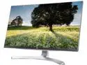LG 27UD88-W 27" FreeSync IPS LED Monitor 4K UHD 3840 x 2160 16:9 Widescreen On-Screen Control with Screen Split, Game Mode & Black Stabilizer USB 3.0 Quick Charge HDMI