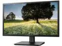 LG 27MU58P-B 27" 4K UHD 3840 x 2160 (4K) 5ms 60 Hz 2 x HDMI, DisplayPort FreeSync Built-in Speakers Gaming Monitor
