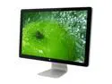 Mac LED Cinema Display