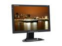 SCEPTRE X20WC-Gamer Black 20.1" 5ms Widescreen Glare HD (HDCP) LCD Monitor 300 cd/m2 800:1, US Warranty