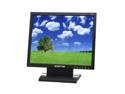SCEPTRE X7G-NagaVI Black 17" 8ms LCD Monitor 300 cd/m2 500:1, US Warranty