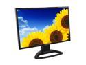 SCEPTRE x22wg-Gamer Black 22" 5ms(GTG) HDMI Widescreen HDMI LCD Monitor 300 cd/m2 1,200:1, US Warranty