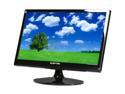 SCEPTRE X226W-1920 Black 21.5" 5ms Widescreen LCD Monitor 300 cd/m2 DCR(10000:1) 1000:1, US Warranty