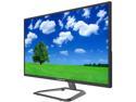 SCEPTRE U275W-4000R 27" 3840x2160 4K UHD IPS LED Widescreen LCD Monitor with HDMI 1.4 & 2.0 Displayport Built-in Speakers, US Warranty
