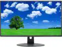 SCEPTRE E205W-16003R 20" (Actual szie 19.5") HD+ 1600 x 900 5ms (GTG) Up to 75Hz VGA 2xHDMI Built-in Speakers Backlit LED LCD Monitor