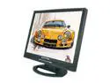 SCEPTRE X9g-Naga III Black 19" 8ms LCD Monitor 300 cd/m2 800:1, US Warranty