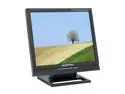 SCEPTRE X9g-KomodoVII+ Black 19" 12ms LCD Monitor 300 cd/m2 500:1, US Warranty