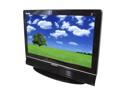 42" 1080p LCD Monitor