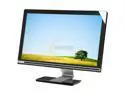 Gateway FHD2102bmidgz Black 21.5" 5ms HDMI Widescreen Full HD 1080P LCD Monitor w/ Built in Speakers 300 cd/m2 20000:1(DC) w/ Built in USB ports